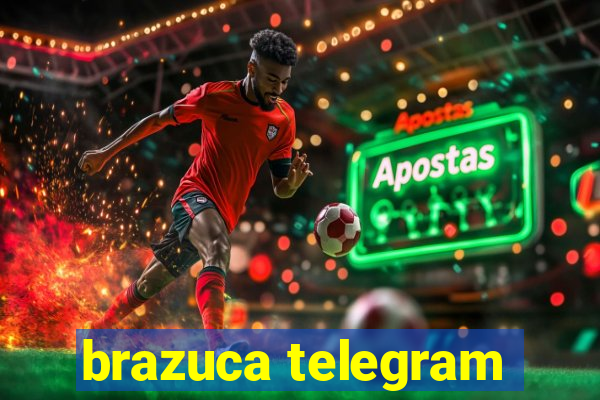 brazuca telegram